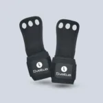 imgi 38 cross potholder training premium