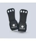imgi 38 cross potholder training premium
