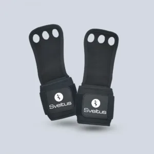 imgi 38 cross potholder training premium