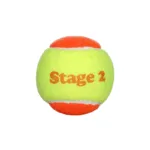 tennispall