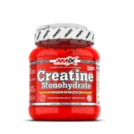 Amix Creatine monohydrate 500g