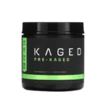 Kaged, PRE KAGED, Pre Workout