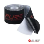 Kinesioteip 5 x 5m Pure2Improve 5 X 500cm, must