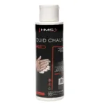 Talk, Vedel magneesium HMS 100ml0