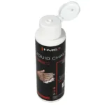 Talk, Vedel magneesium HMS 100ml1