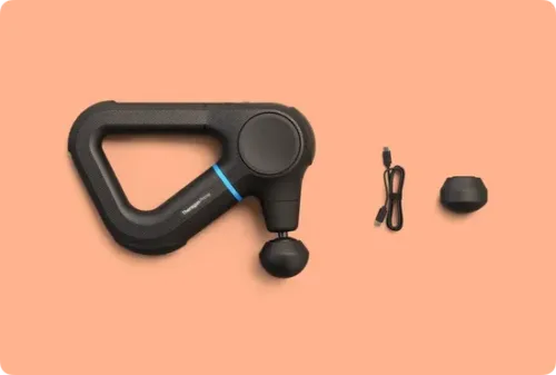 Theragun Prime G6 Massaazipüstol