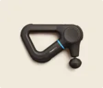 Theragun Prime G6 Massaazipüstol3
