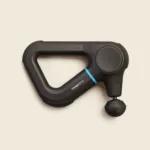 Theragun Prime G6 Massaazipüstol3