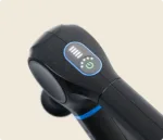 Theragun Prime G6 Massaazipüstol4