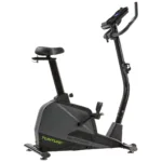 Tunturi Star Fit E100 HR i + veloergomeeter