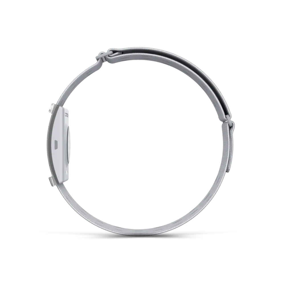 imgi 63 COROSHeartRateMonitor2