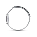 imgi 63 COROSHeartRateMonitor2
