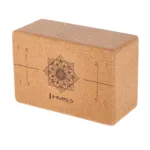 imgi 8 KJ02 CORK MAXI 01
