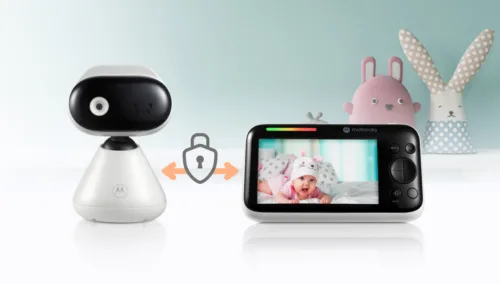 motorola nursey security 1440x819