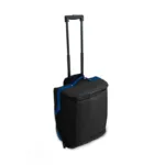CryoTherm Mini ratastega kohver