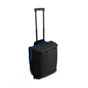 CryoTherm Mini ratastega kohver