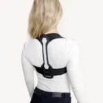ReAlign Posture Reflex Brace Swedi9sh Posture rühi korrigeerija