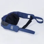 Soojendusega shiatsu massaažipadi lihaspingete leevendamiseks TrendRehab (13)
