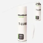 Tunturi T Lube jooksulindi määre 200ml