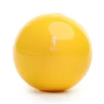 Franklin Fascia Ball 10cm