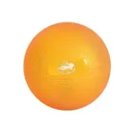 Franklin Tough Ball 9cm