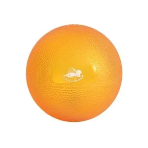 Franklin Tough Ball 9cm