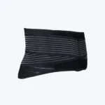 Incrediwear Seljatugi1