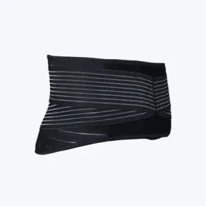 Поддержка для спины Incrediwear