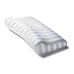Padjapüür SISSEL Soft DELUXE