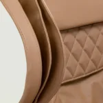 imgi 16 154184 09 2508