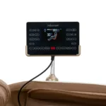 imgi 18 154184 11 2508