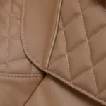 imgi 21 154184 14 2508
