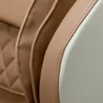 imgi 23 154184 16 2508