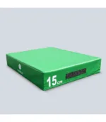 Sveltus 15 cm pehme plüomeetriline lisakast