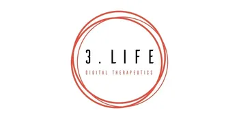 3life