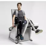 EasyTech Prima PLUS Multi Joint dünamomeeter 2