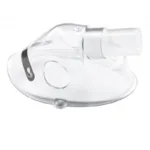 Inhalaator Homed JLN 2300AIR (1)