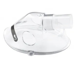 Inhalaator Homed JLN 2300AIR (1)