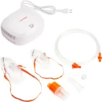 Inhalaator Homed JLN 2300AIR