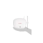 Inhalaator Homed JLN 2300AIR (2)