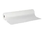 Paberirull massaažilauale tselluloosist 70cm x 50m (1)