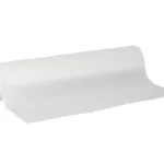 Paberirull massaažilauale tselluloosist 70cm x 50m (1)