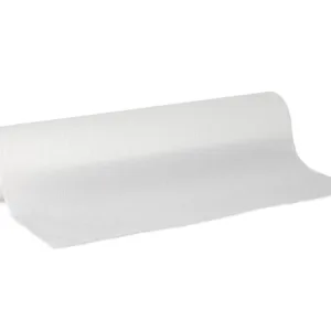 Paberirull massaažilauale tselluloosist 70cm x 50m (1)