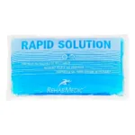 Rapid Solution Rehabmedic kuuma ja külmakott