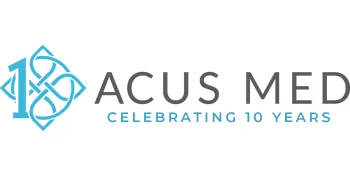 ACUS MED