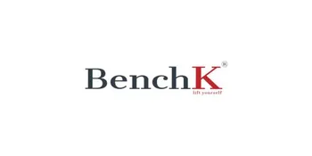 BenchK