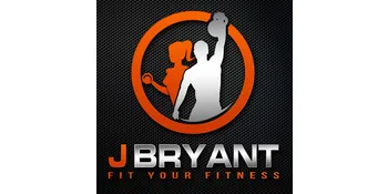 Bryant Fitness