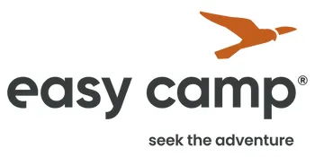 Easy Camp
