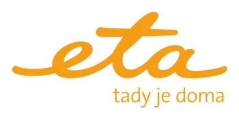 ETA