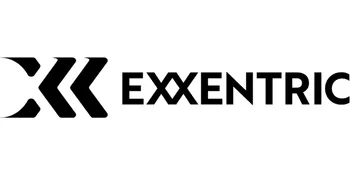 Exxentric